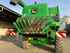 Moissonneuse-batteuse John Deere 9560i WTS HillMaster Image 5