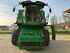 John Deere W660 HillMaster immagine 4