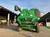 John Deere W660 HillMaster immagine 6