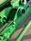 John Deere W660 HillMaster immagine 11