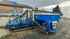 Lemken 6 m Bilde 3