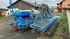 Lemken 6 m Bilde 5