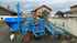 Lemken 6 m Bilde 9