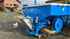 Lemken 6 m Bilde 11