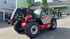 Manitou MLT 1040-145PS immagine 3