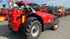 Manitou MLT 1040-145PS immagine 4