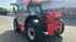 Manitou MLT 1040-145PS Bilde 5