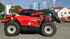 Manitou MLT 1040-145PS Foto 8