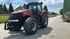 Case IH Magnum 290 immagine 3