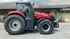 Case IH Magnum 290 immagine 8