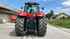 Case IH Magnum 290 immagine 9