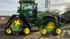 John Deere 8RX 410 Imagine 8