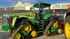 John Deere 8RX 410 Imagine 10