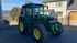 John Deere 5090M immagine 3