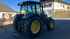 John Deere 5090M immagine 4