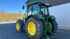 John Deere 5090M immagine 5