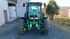 John Deere 5090M immagine 7