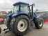 Tracteur New Holland TG 285 Image 4