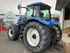 Tracteur New Holland TG 285 Image 5