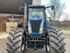 New Holland TG 285 Bilde 7