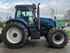 New Holland TG 285 Bilde 8