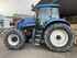 Tracteur New Holland TG 285 Image 10