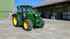 Traktor John Deere 6105R Bild 3