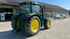 Traktor John Deere 6105R Bild 4