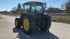 Traktor John Deere 6105R Bild 5