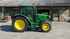 Traktor John Deere 6105R Bild 8