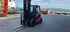 Manitou MI 30D Изображение 3