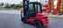 Manitou MI 30D Изображение 4