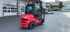 Manitou MI 30D Изображение 5