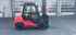 Manitou MI 30D Изображение 9