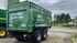 Brantner TA 20053 Power Tube Obraz 2