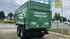 Brantner TA 20053 Power Tube Obraz 3