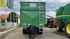 Brantner TA 20053 Power Tube Obraz 4