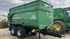 Brantner TA 20053 Power Tube Obraz 5