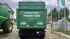 Brantner TA 20053 Power Tube Obraz 6
