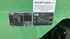 Brantner TA 20053 Power Tube Obraz 8