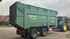 Remorque Auto-chargeuse Brantner TA 230065PP+ Image 3