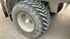 Remorque Auto-chargeuse Brantner TA 230065PP+ Image 10