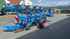 Lemken VarioOpal9 Изображение 2