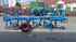 Lemken VarioOpal9 Изображение 4
