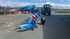 Lemken VarioOpal9 Изображение 5