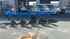 Lemken VarioOpal9 Изображение 6