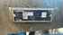 Plough Lemken VarioOpal9 Image 7