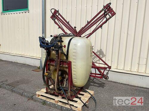 Hardi Nk 600 Kalsdorf