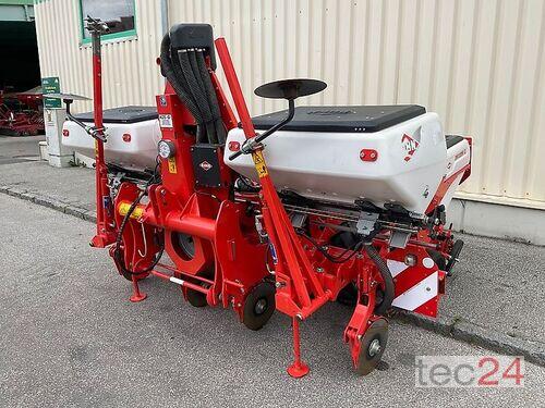 Kuhn Maxima 2 Год выпуска 2019 Kalsdorf