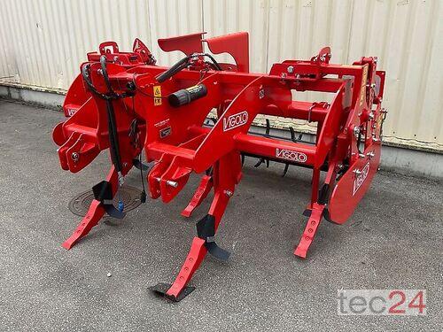 Vigolo DIG 780/5